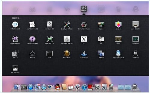 mac windows ṵװ