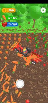 超级农民3D免费版
